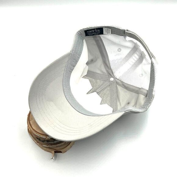 PGA Jr. League Adult Hat - Picture 8 of 8